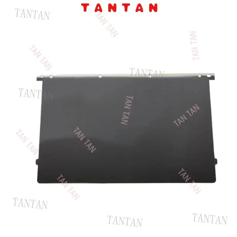 WYORESY 0NCTC8 NCTC8 0F046X F046X 0N0J6Y N0J6Y Nuovo Per Alienware M18 R1 Laptop Touchpad Clickpad Trackpad Mouse Board Nero HAO