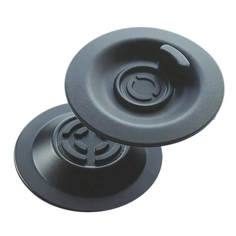 YCOC-Backflush Cleaning Disc 58Mm For Breville BES920XL BES900XL BES980XL Espresso Machine Accessories