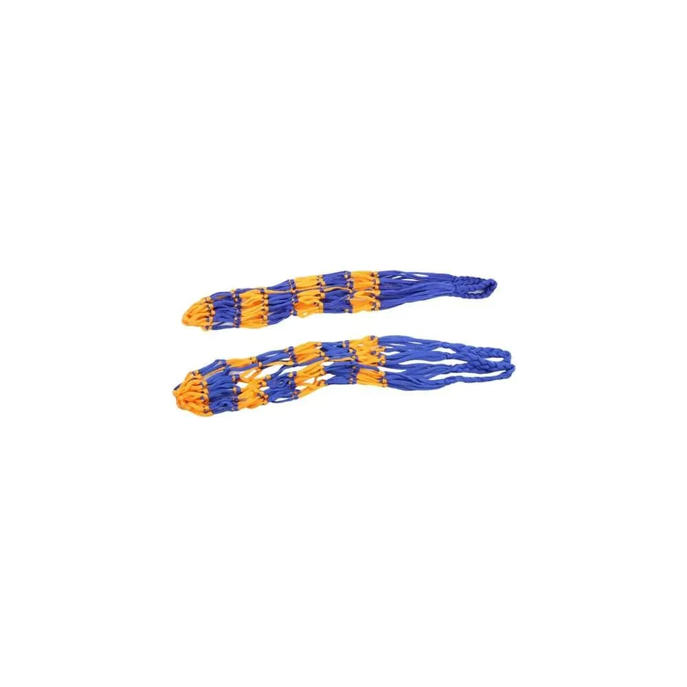 Mesh Bag Accessories Basketball Cover Football Net Bag Drawstring Bag Ball Storage Bag Volleyball Net Bag Basketball Carry Bag