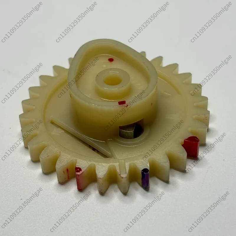 Suitable for Steele BR800 Hair Dryer Cam