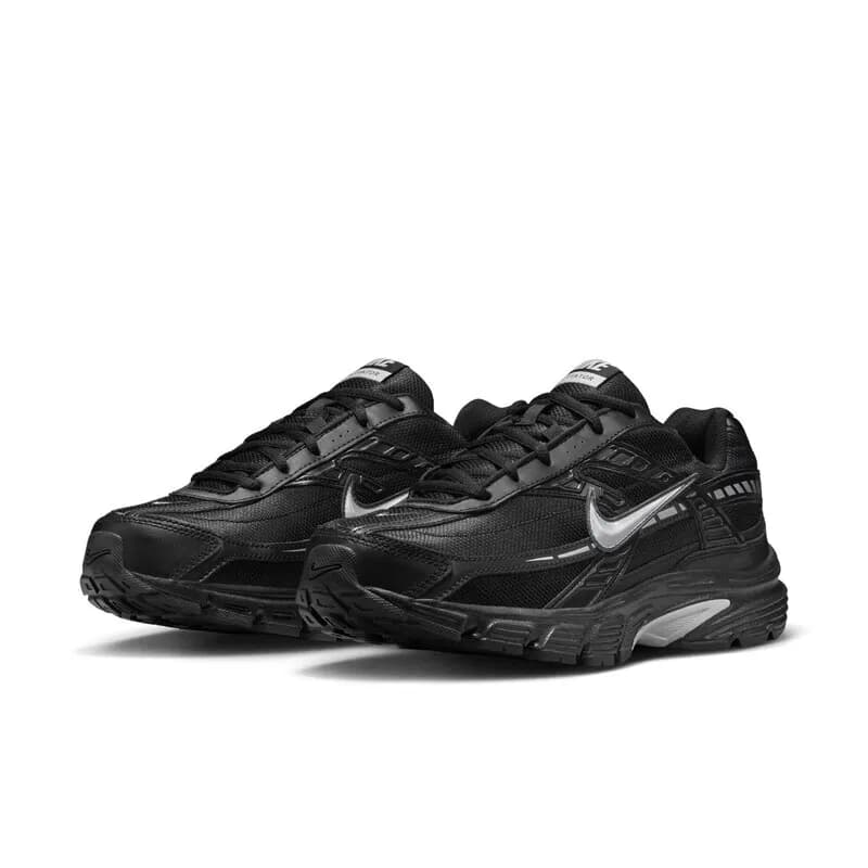 Men shoes Nike/Nike Initiator New Dad Shoes Sneakers Shock Absorbent Running Shoes Ib4595-001