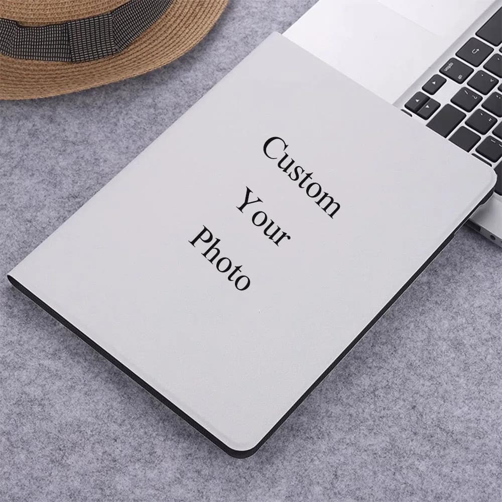 Custodia personalizzata per Samsung Galaxy Tab A 10.1 2016 Cover per Tablet Funda grafica personalizzata antiurto per Samsung SM-T580 SM-T585C