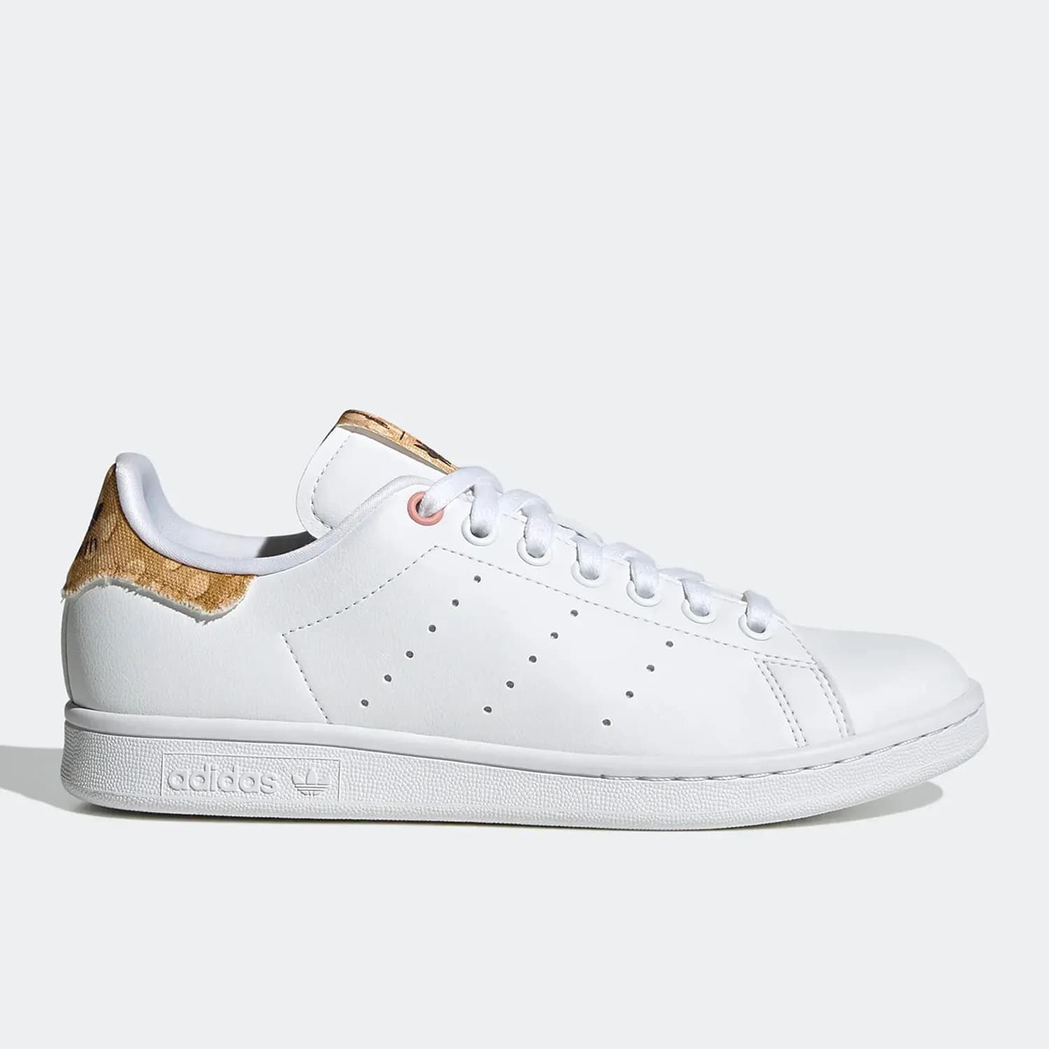Scarpe da ginnastica casual leggere basse da donna originali Adidas GZ6251