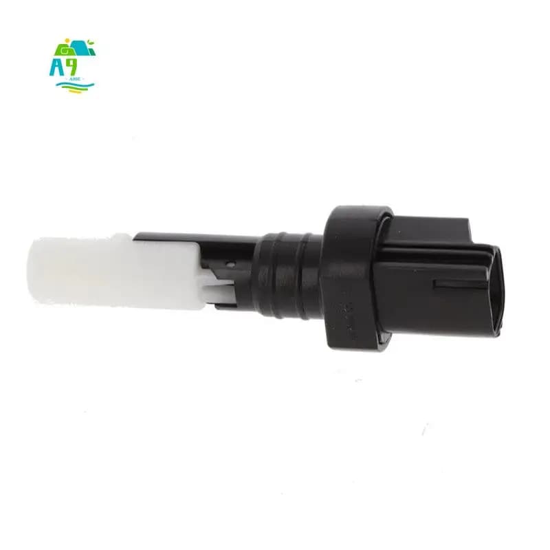 A09E-31333113 For VOLVO XC70 MK2 Car FRONT WINDOW WASHER FLUID LEVEL SENSOR