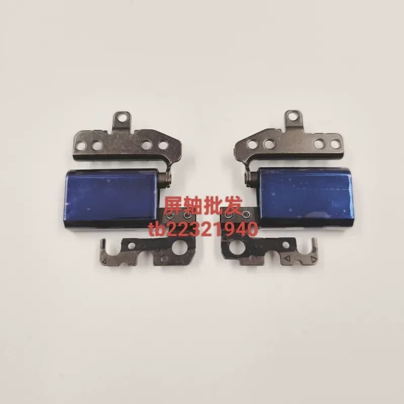 Screen Shaft Rotary Shaft Hinge for Asus VivoBook S 14 Flip TP3402 TP3402QA