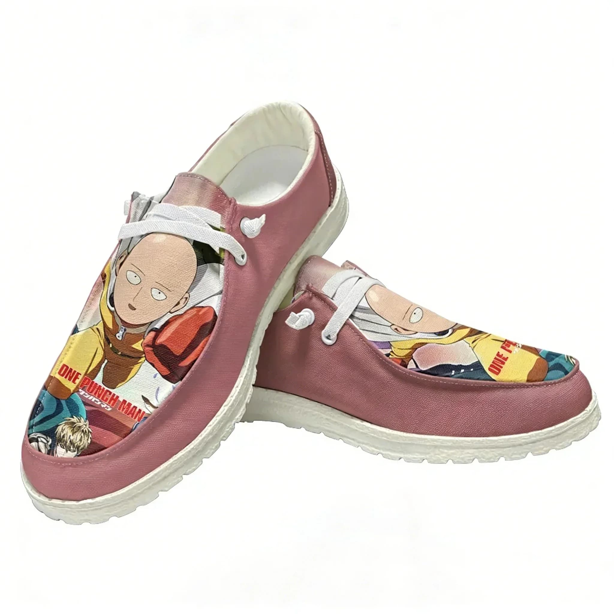 Scarpe Casual Ed Sheeran, Calzature Piatte in Peluche per Uomo e Donna, Traspiranti, per Interni ed Esterni, Leggere, Personalizzabili per Coppie