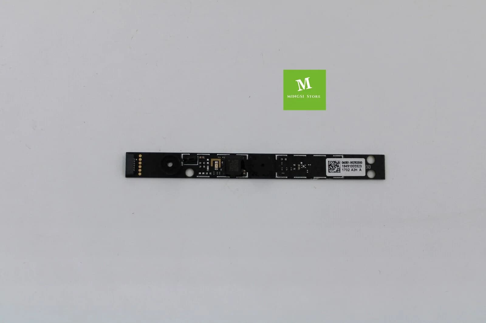 For camera Webcam ASUS E406S 04081-00098400