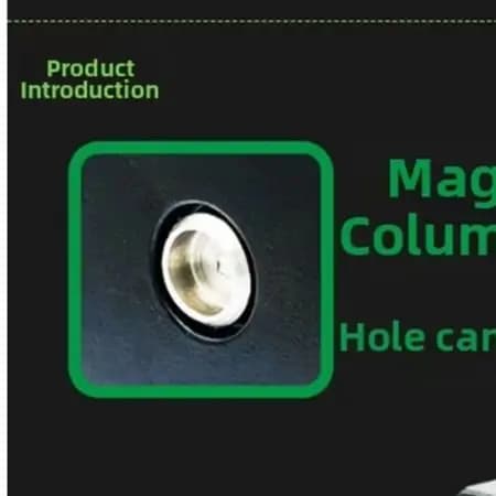 1PC 42mm 2-Phase 4-Wire Stepper Motor 1.8 Degree D-Shaft With Magnetic Core Hole Stepper Motor For 3D Printers And Engravers