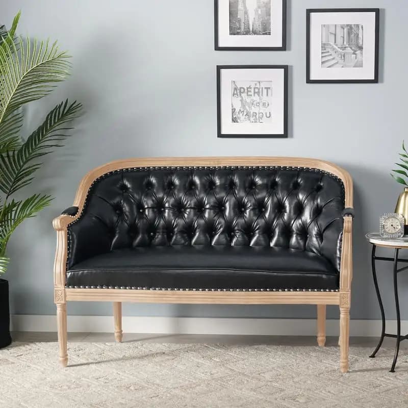 Sedia da ufficio ergonomica con supporto lombare regolabile e ammortizzazione confortevole, design moderno per uso domestico e in ufficio