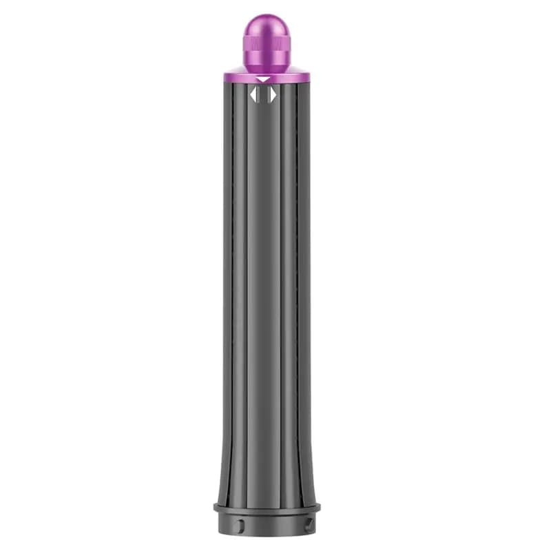 'SURPRISE'Accessories for Dyson Airwrap HS01 HS05 HS08, automatic curling iron for soft curls inside