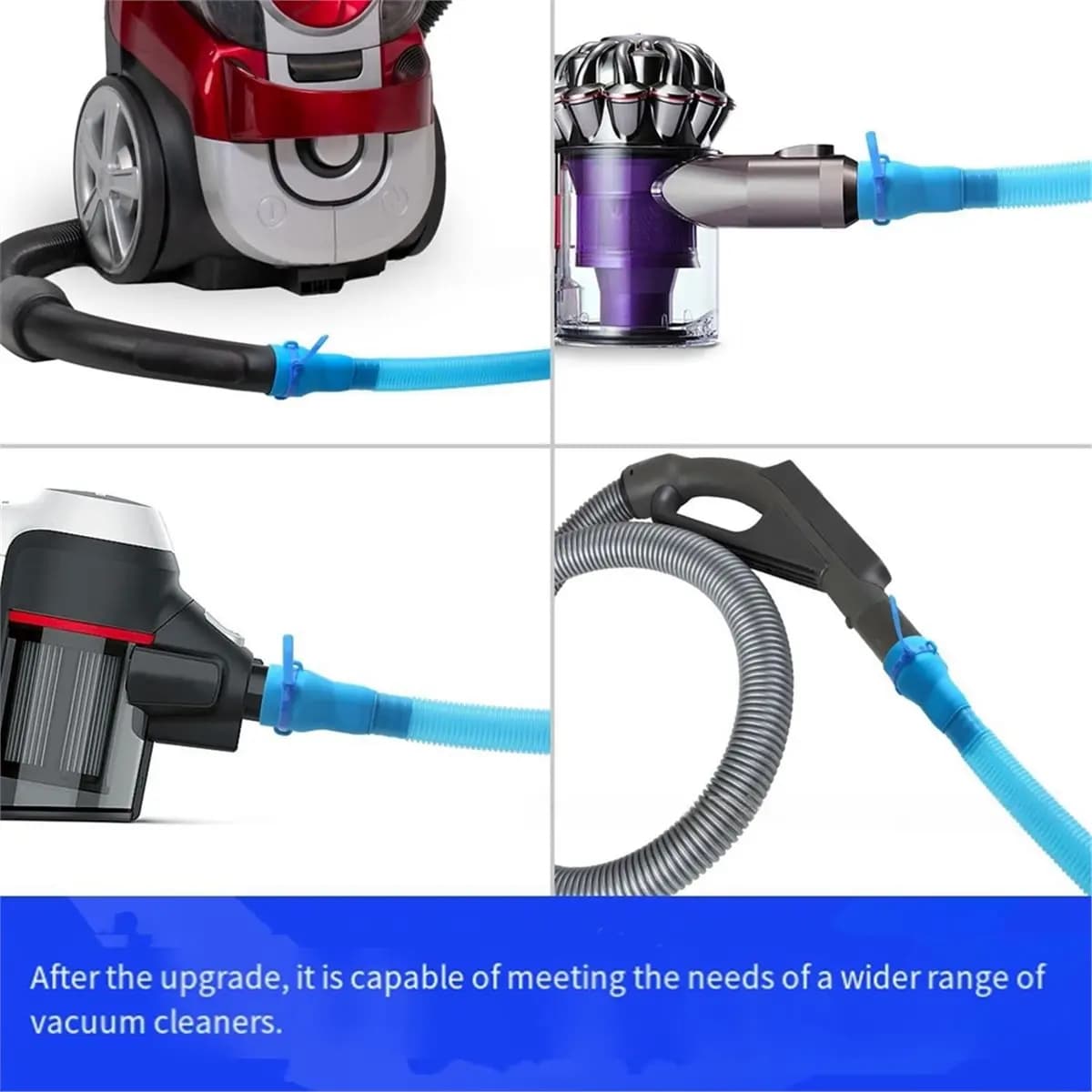 update. Dryer Vent Cleaner Kit Dryer Lint Cleaner Vacuum Attachment & Brush Dryer Vent Cleaning Kit for Dryer Lint Trap Cleaner