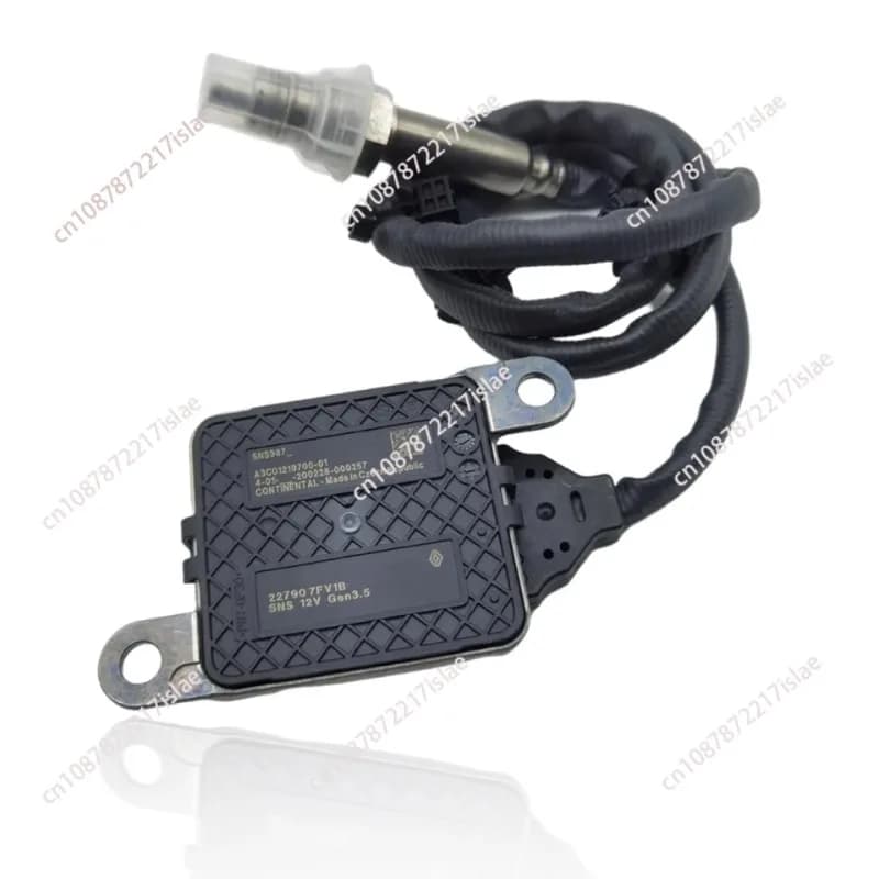227907FV1B A3C0121070001 Ricambi auto, sensore di rilevamento delle materie plastiche