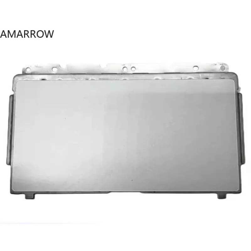 Touchpad originale per laptop per HP 14-BF TPN-C131 TM-03384-002 TC725