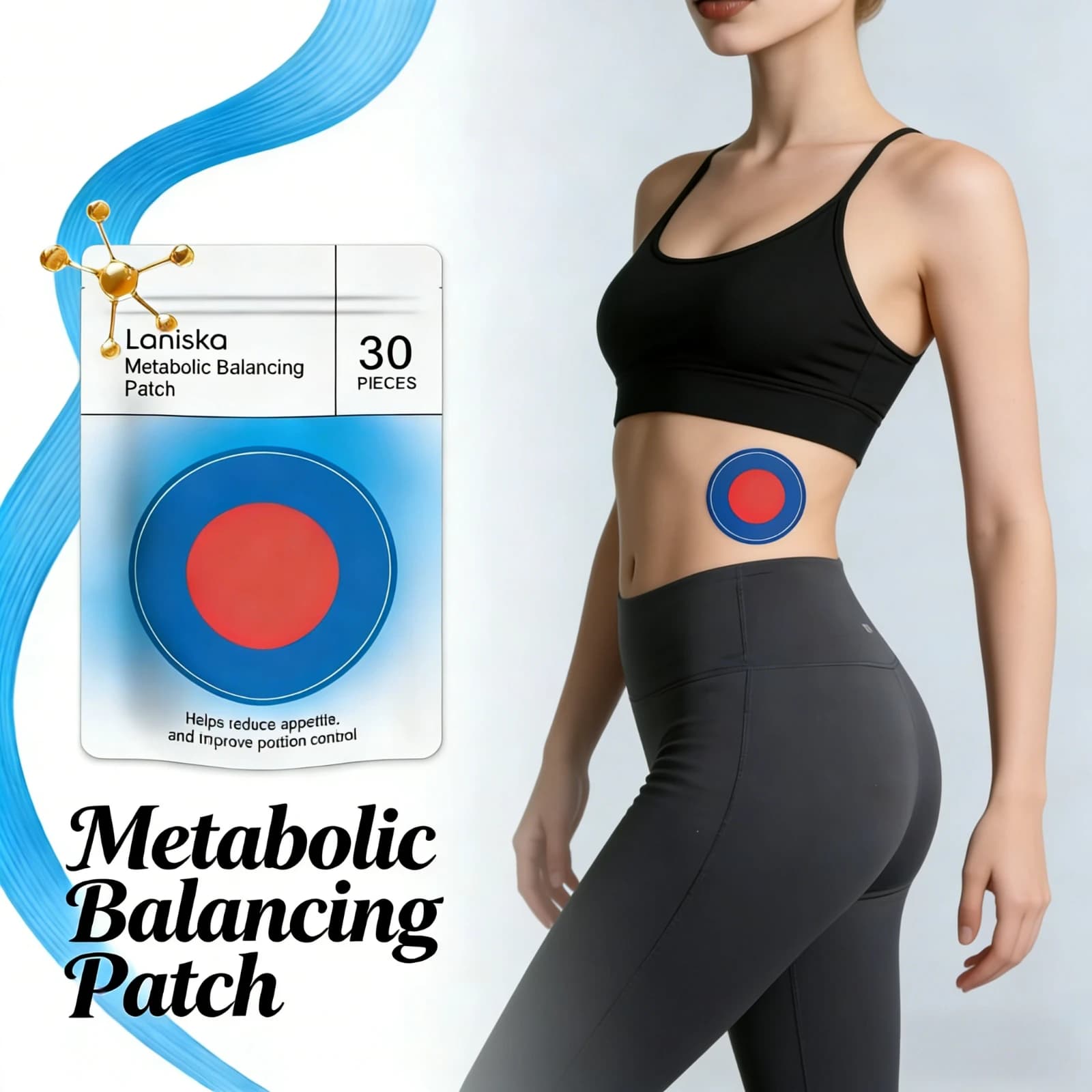 120 Pezzi Patch per la Cura della Pelle, Nutrienti, Portatili, Facili da Applicare, Delicate, per Cura Quotidiana, Leggere, Idratanti