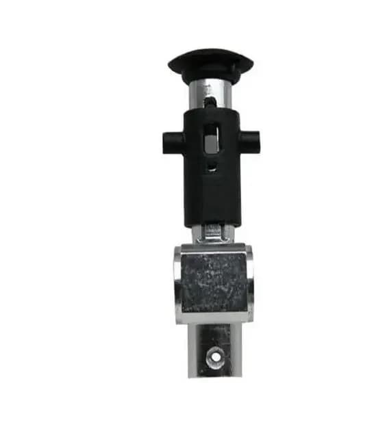 Skyartec WASP V3 SA-WH3-001D Connettore telaio per elicottero Skyartec 400-450 RC