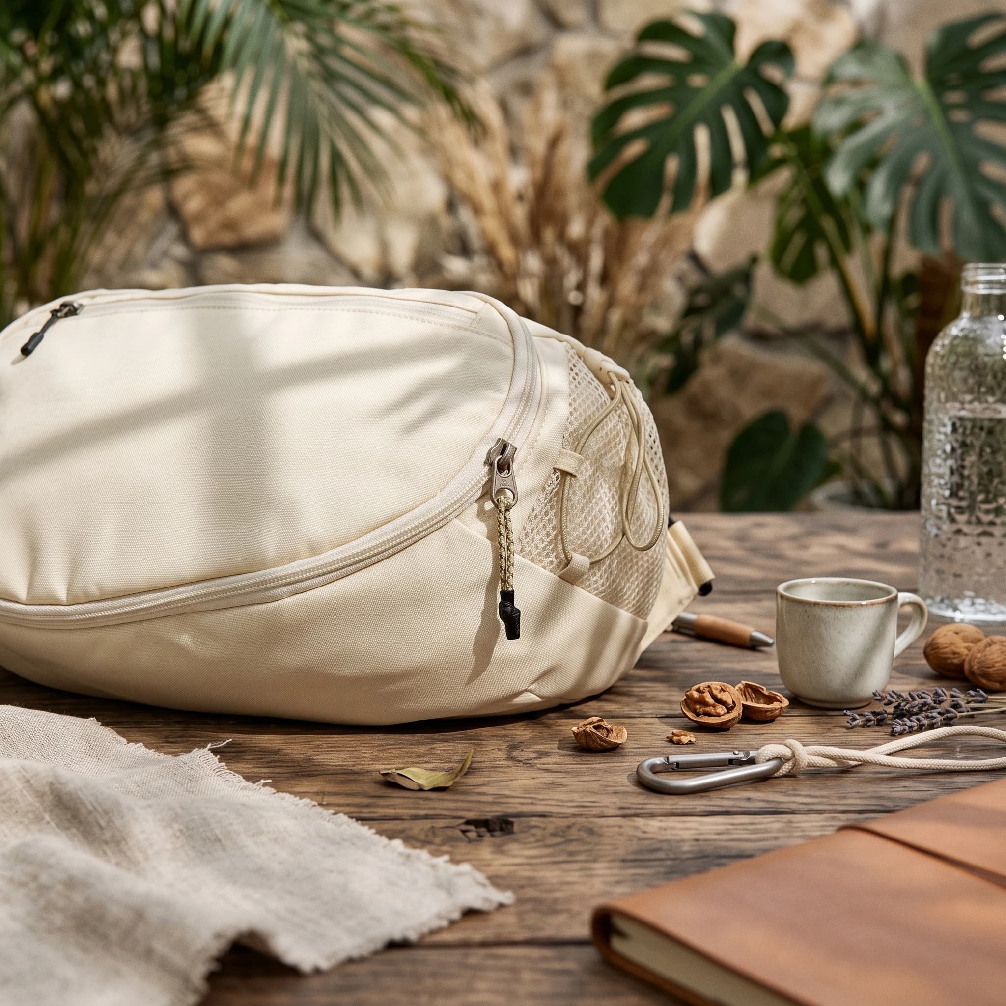 Tennis Backpack Multifunctional Racket Backpack Badminton Bag Roomy Asymmetrical for Students, Daily Commute