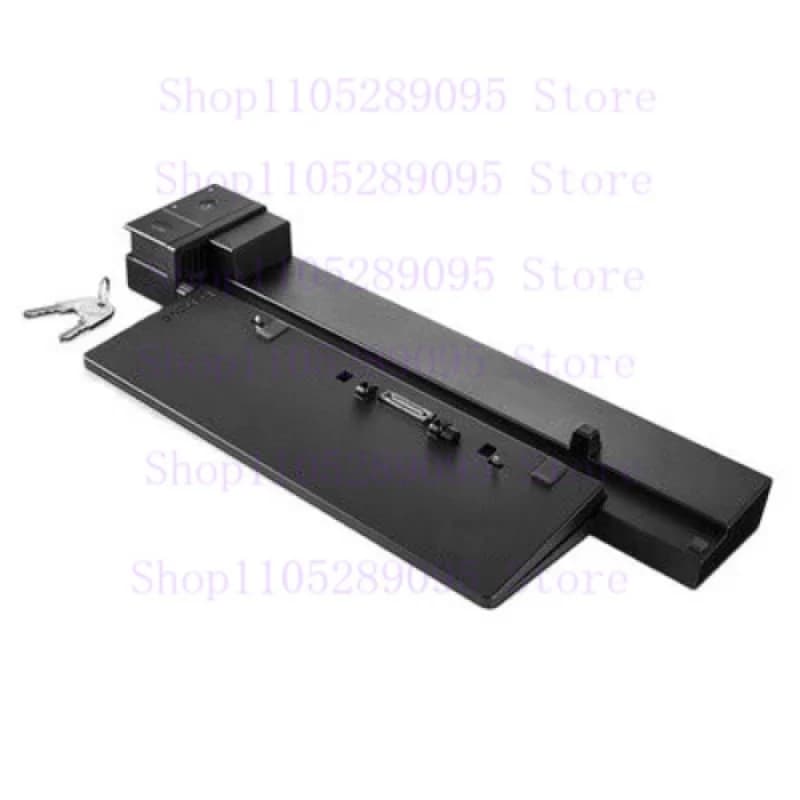 Nuovo dock originale per workstation 40A5 per Lenovo ThinkPad P70 P71 P50 P51