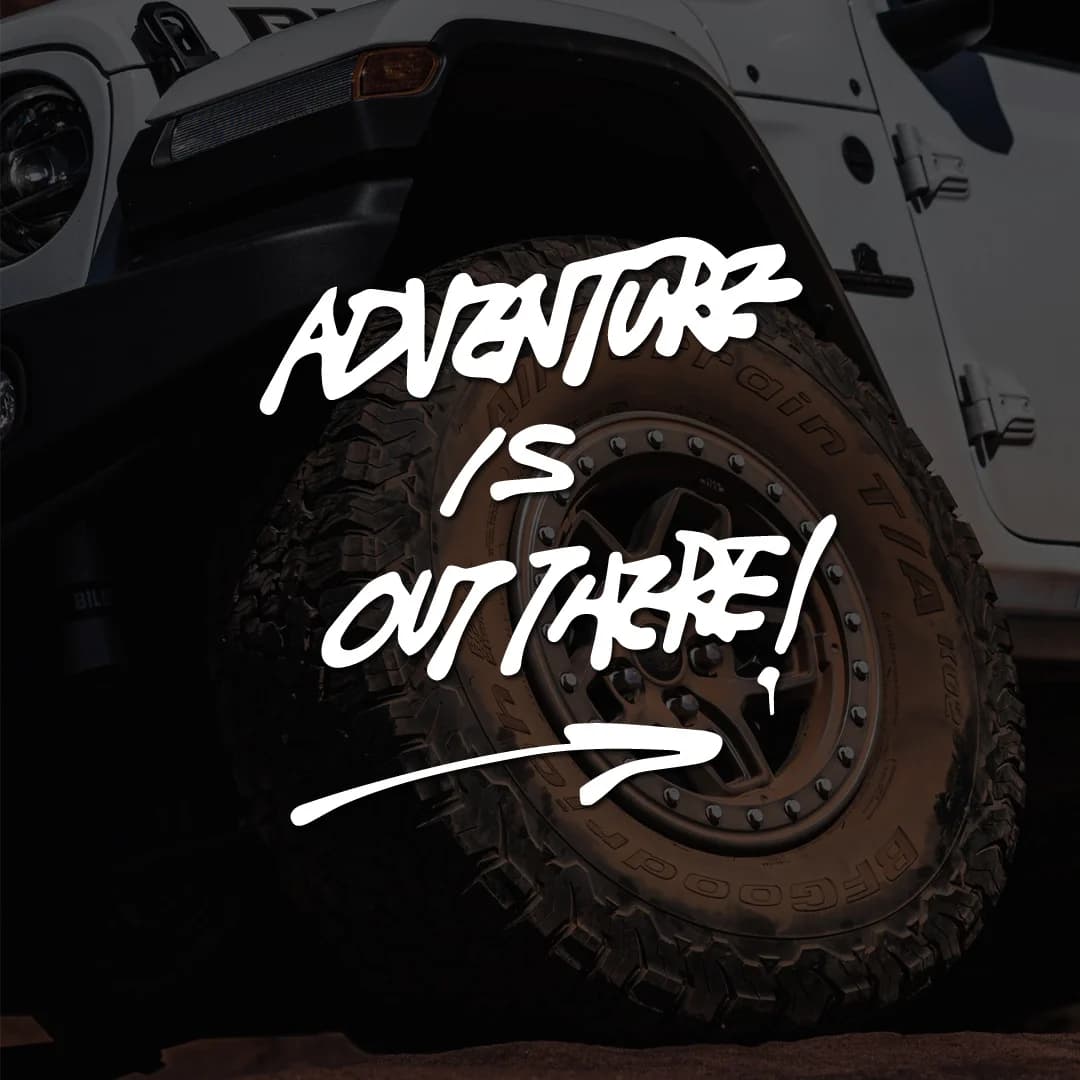Life Is An Adventure Snowboard Waterproof Vinyl Sticker Off-Road Camping Decals For Car SUV Truck Window Helmet Laptop