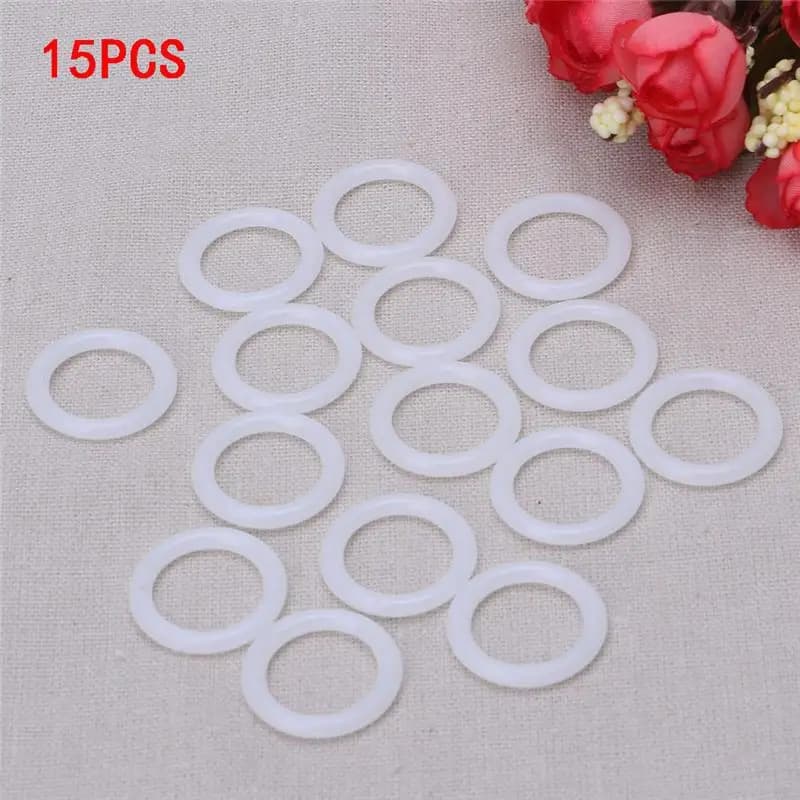 Accessorio per utensili artigianali plastica per gancio per carche per auto d0ld