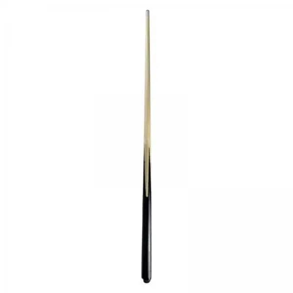 Short Wooden Pool Cue Portable Professional Billiard Stick Mini Tips Kit for Kids Home Practice Pool and Billiards Accessories