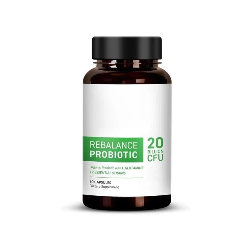 Vitamin B1 100mg, thiamine supplement, supports general health, non-GMO, gluten-free (60 capsules)