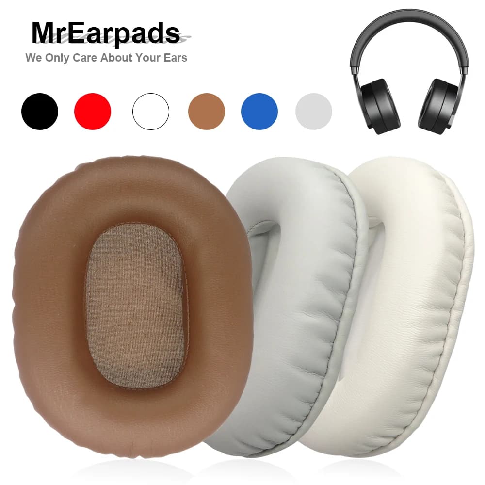 X11 Hearing Aid Bearings for Onikuma X11 Cat Ears Toy Headphones