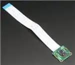 1 pc 3099 development tools IC video camera card Raspberry Pi v2 - 8 MP