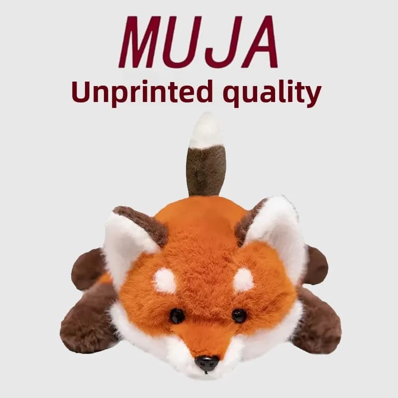 Peluche Panda Morbido, Simpatico Pupazzo Imbottito, Regalo, Cuscino, Serie Snle, Bambola Imbottita in Cotone PP