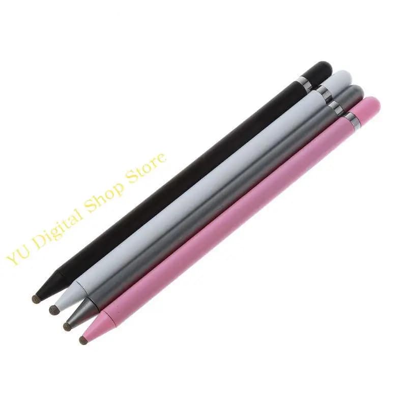 96BA Active Pen Penibile Fit per il 2018 per Mate for Touch Screens Drasso e scrittura del cellulare a matita