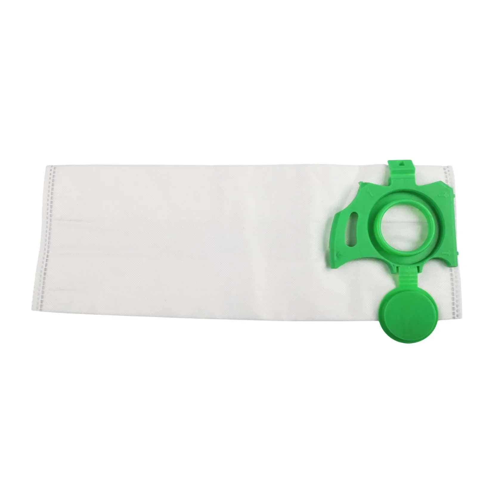 Set of vacuum filter bags compatible with SEBO Felix 7029ER Complete your cleaning kit with 8 packs
