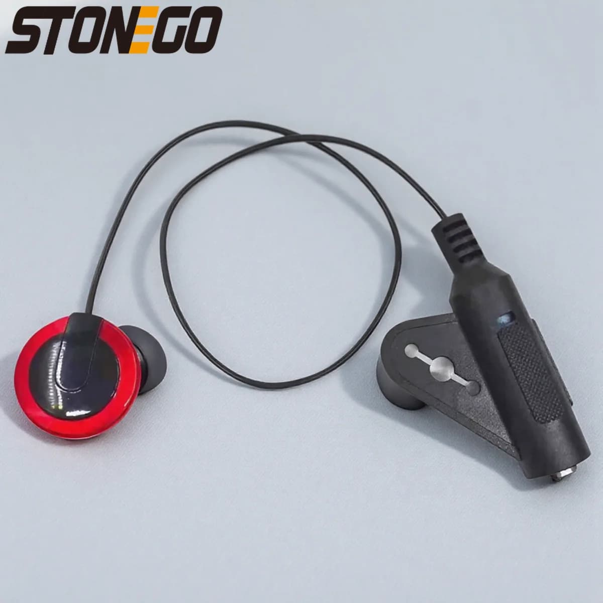 Pickup per Chitarra Acustica, Ukulele, Violino - Accessori Professionali Piezoelettrici e Magnetici per Soundhole