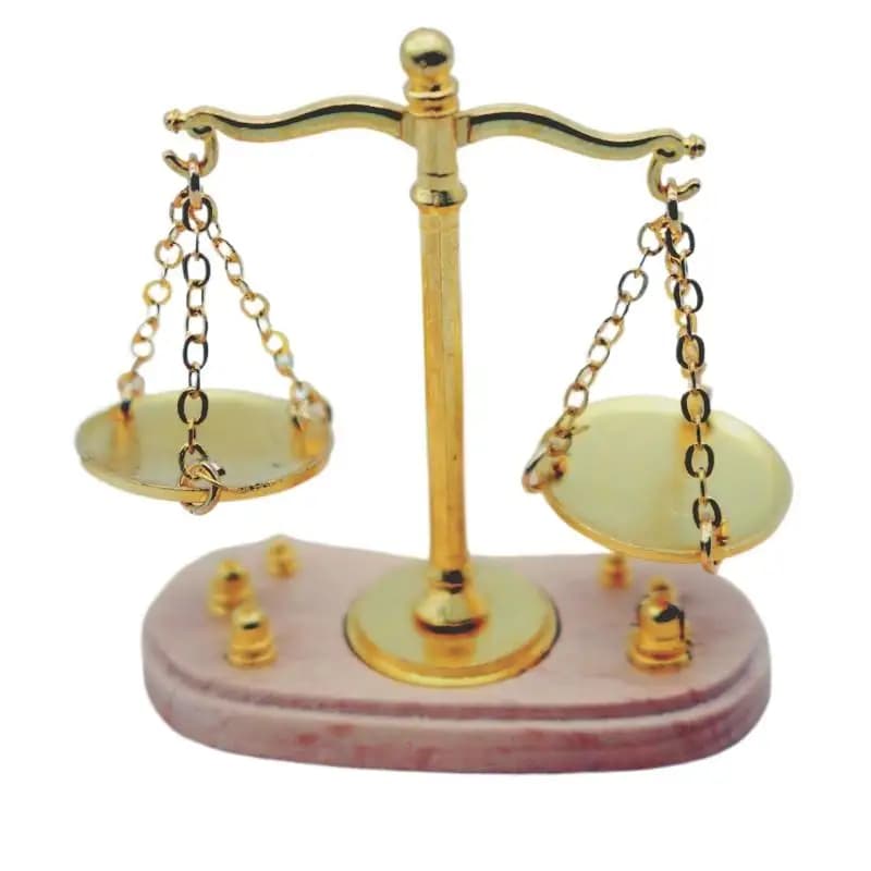 Casa delle bambole Miniature in scala di equilibrio vintage Accessori modello di 1:12 Decorazioni per la casa delle bambole Bambini Giochi di imitazione Giocattoli Ornamenti Regali