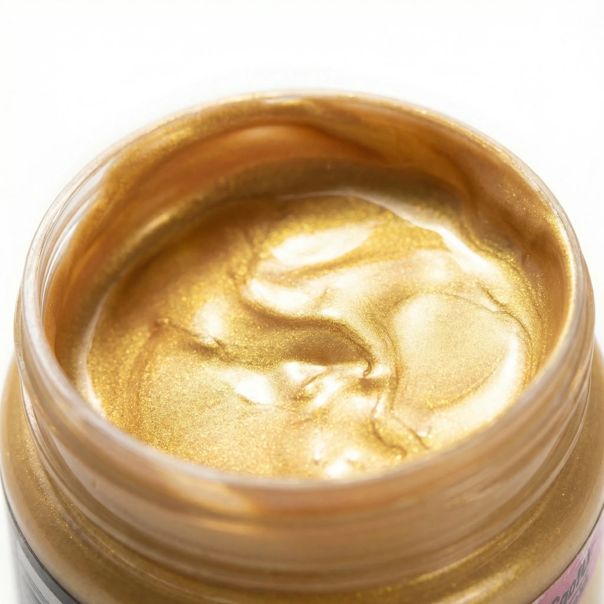 Marie's Professional Acrylic Paint Golden Paint 100ml/3.38oz Macaron Colors for Wall,Wood,Porcelain,DIY,Glass,Canvas,for Artist