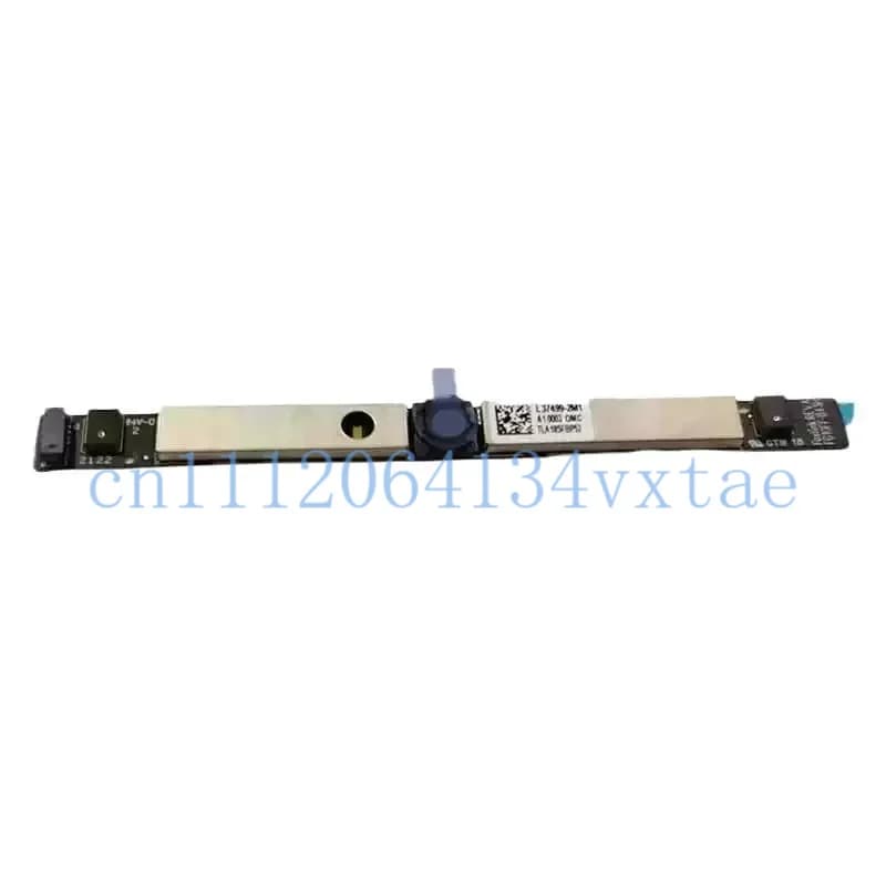 New For 15-DC 15-CX Laptop Built in Webcam Camera Board Module L37499-2M1 0.1