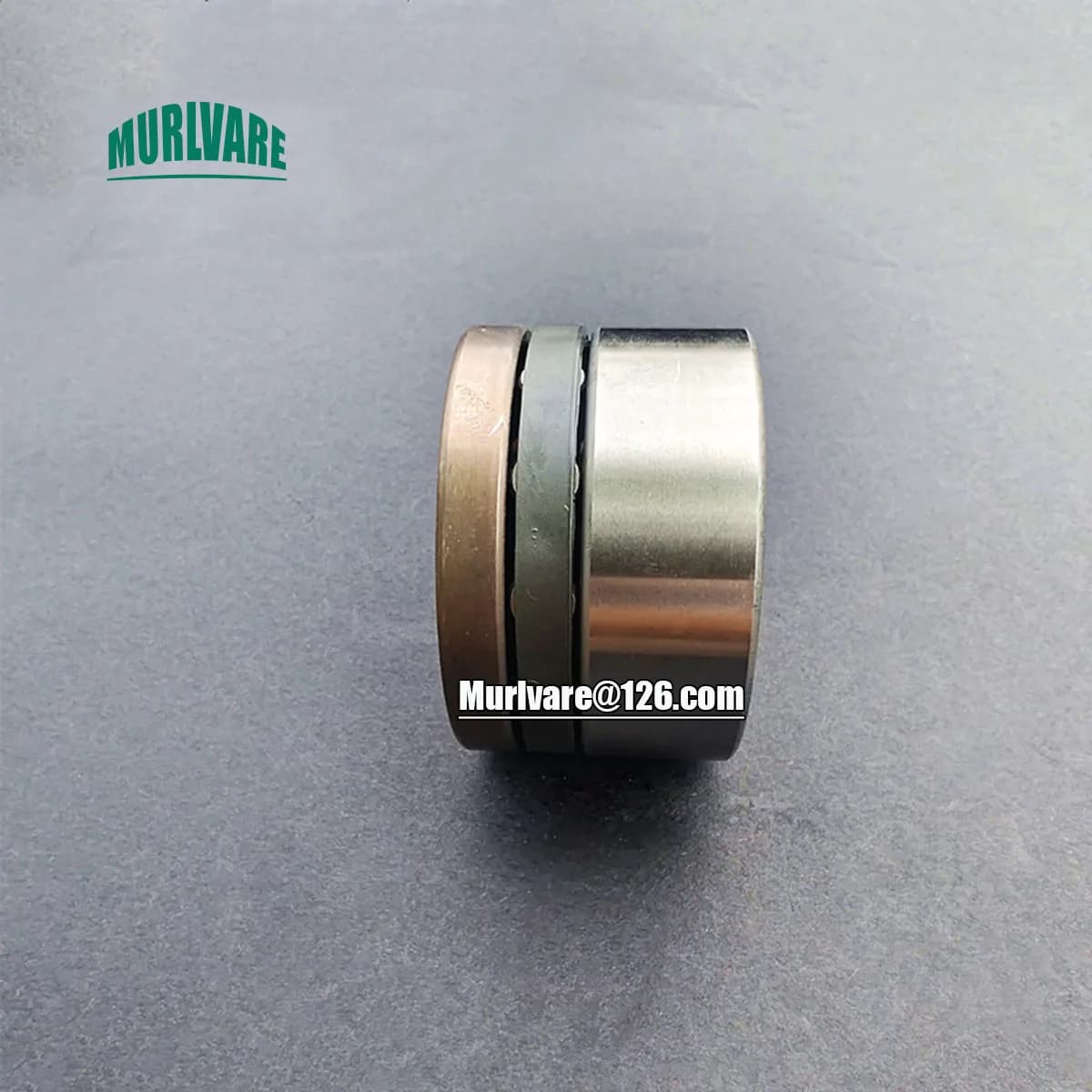651058 -00 Cuscinetti per lame per pattini per SCOTSMAN BF320 BF600 MF41 MF51 Sostituzione tritaghiaccio per rompighiaccio