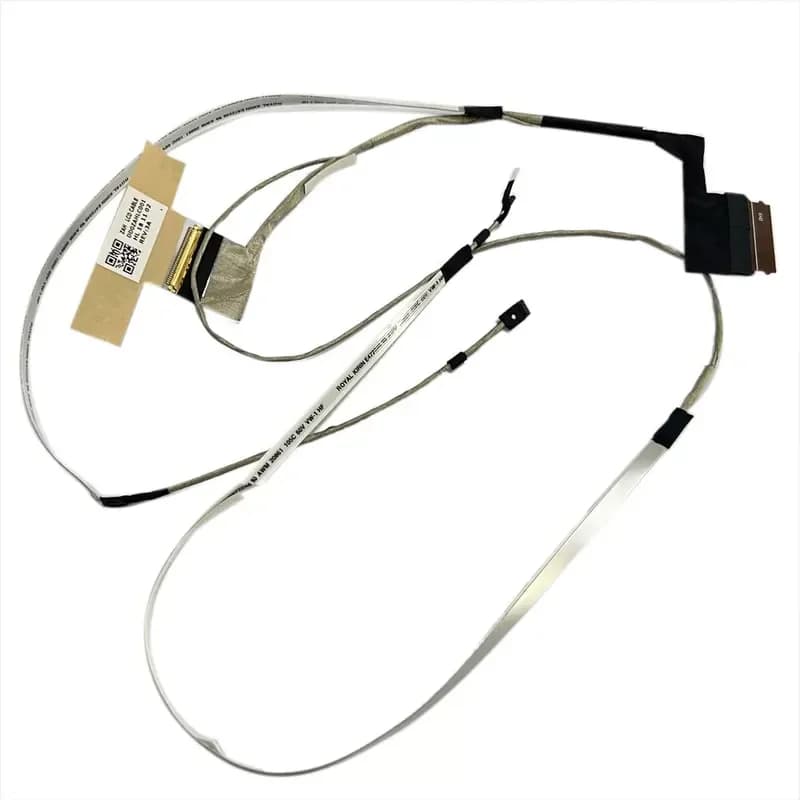 LCD Cable 30PIN for Acer Chromebook CB514-1H DD0ZAHLC001 011
