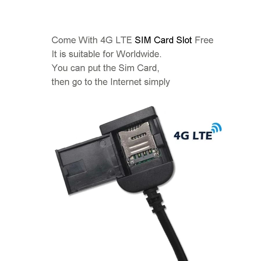 360 4G LTE 12G+256G Carplay Auto Android 14.0 IPS Car DVD Player GPS WIFI Bluetooth RDS Radio for Seat Ibiza 2009 2010 2011 2012