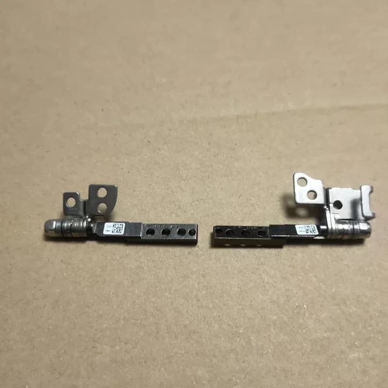 Screen Shaft Hinge Assembly for HP ZBook Fury 15 G7 New Original