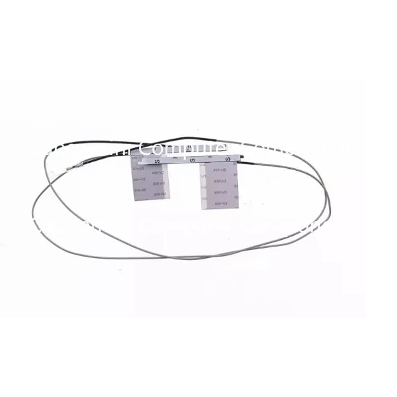 N Nuovo cavo antenna DC33002DH10 DC33002DH00 Cavo Wi-Fi per Envy X360 13-AY TPN-C147