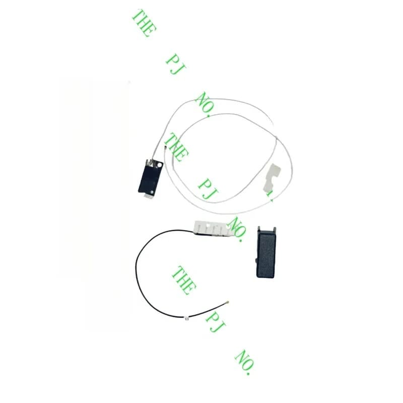 Cavo Antenna WiFi Wireless PJFO per MiniPC HP ProDesk 400 600 800 G3 G4 G5
