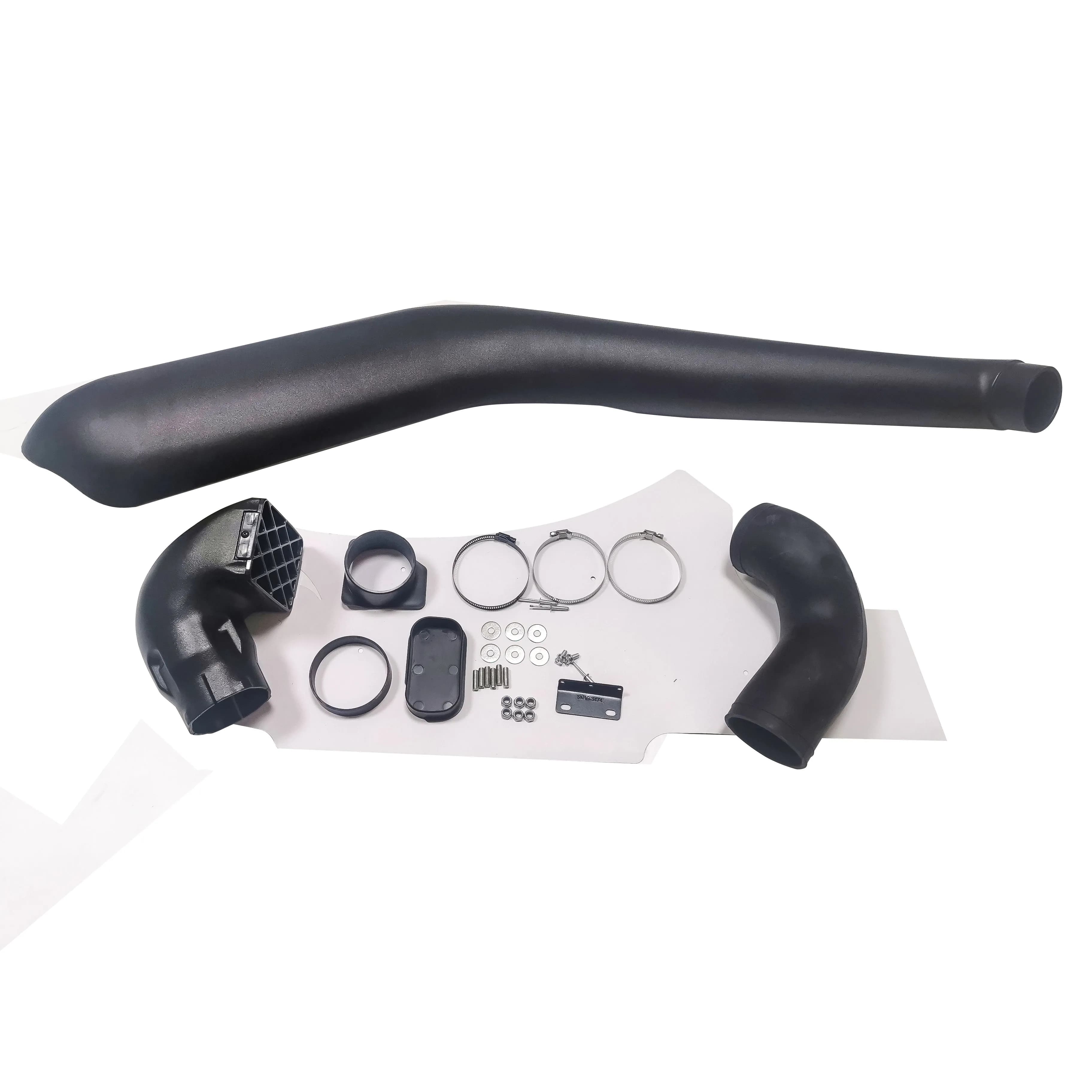 Snorkel per Auto Ranger T9 dal 2022 in poi, Accessori 4x4