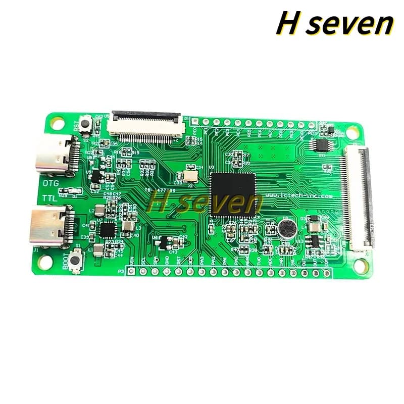 1 pc/lot F1C200S Allwinner Linux Open Source Maker PK development card Raspberry Pi