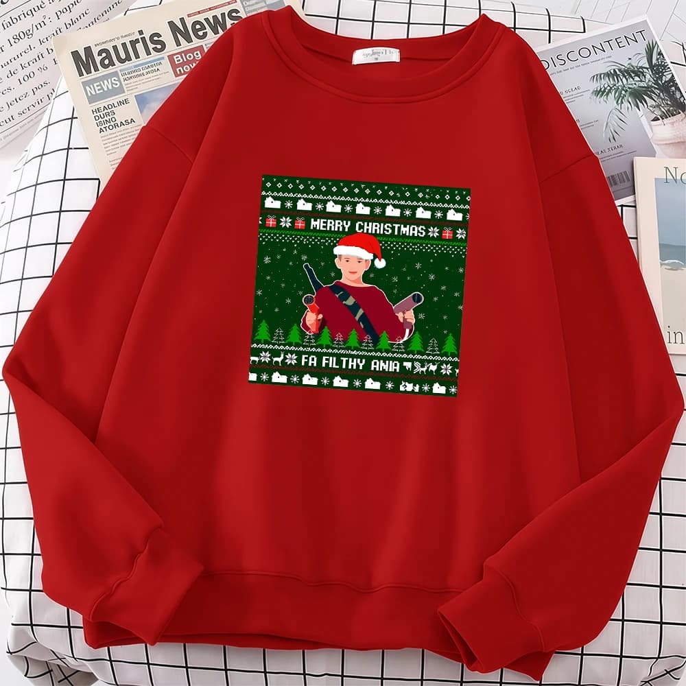 Felpe con cappuccio nuovo stile Felpa da donna per la primavera Autunno Inverno Felpe con cappuccio da uomo Felpe unisex Top grafici Pullover girocollo Nuovo