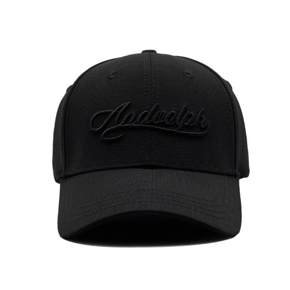 Cappellini da Baseball alla Moda Extra Large, Berretti Elastici per Skateboard, Cappelli Hip-hop con Chiusura Posteriore, Cappelli Trucker per Uomini e Donne con Testa Grande