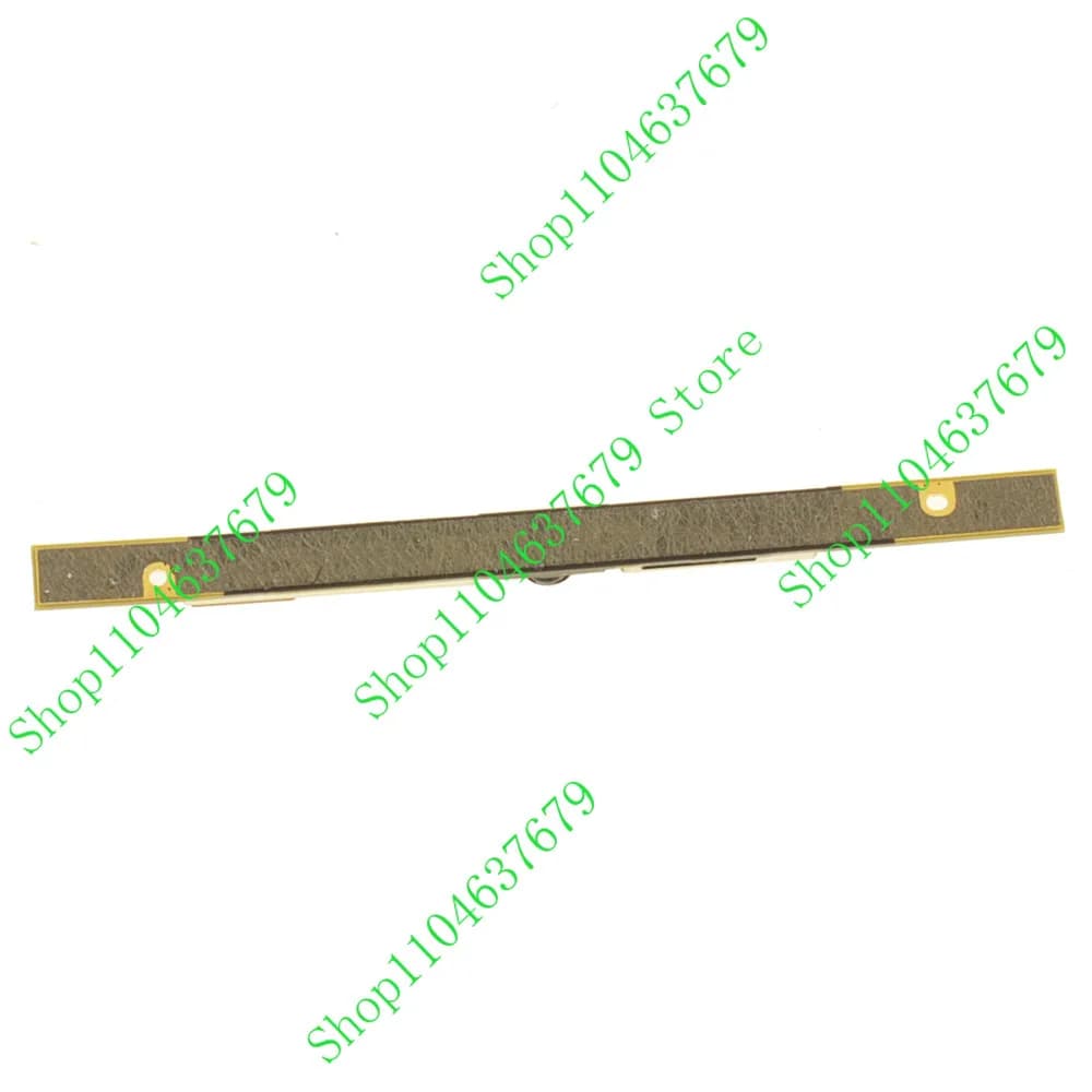 DB new camera camera module webcam for laptop for DELL inspiron 14 Plus 7420 07W56Y