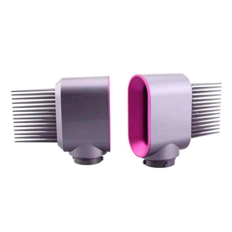 PORK-For Dyson Airwrap HS01 HS05 Accessories for iron hair curlers Wet and dry hair styling tools