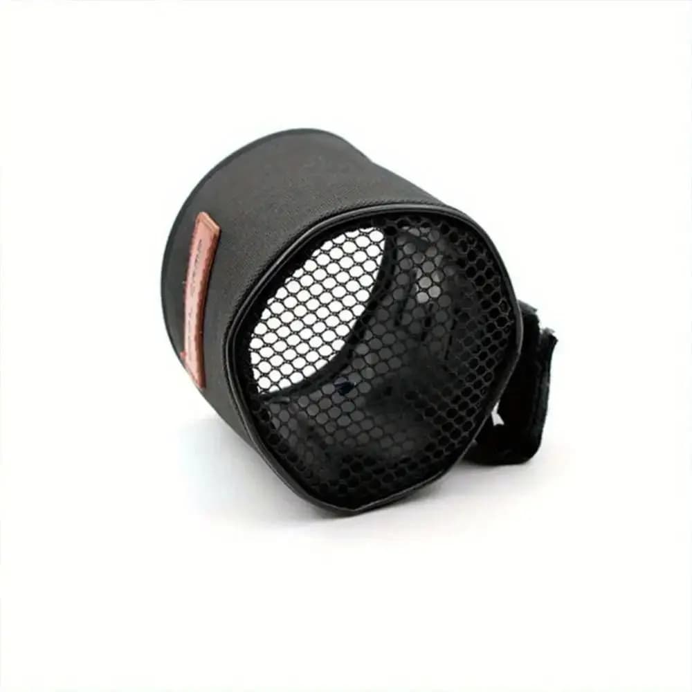 Nuovo portabicchieri per sedia da campeggio 1PC accessorio per sedia da spiaggia pieghevole regolabile portabottiglie portatile dal design robusto