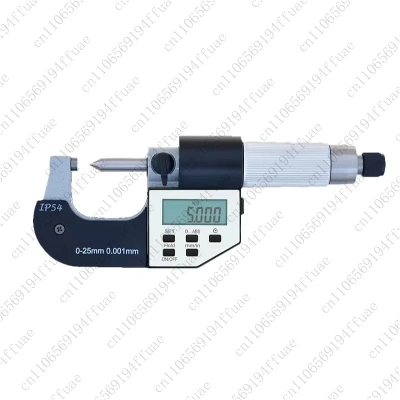 Micrometro Micrometro oculare ad alta precisione da 0,1 mm + micrometro da palco da 0,01 mm Microscopio Conteggio minimo