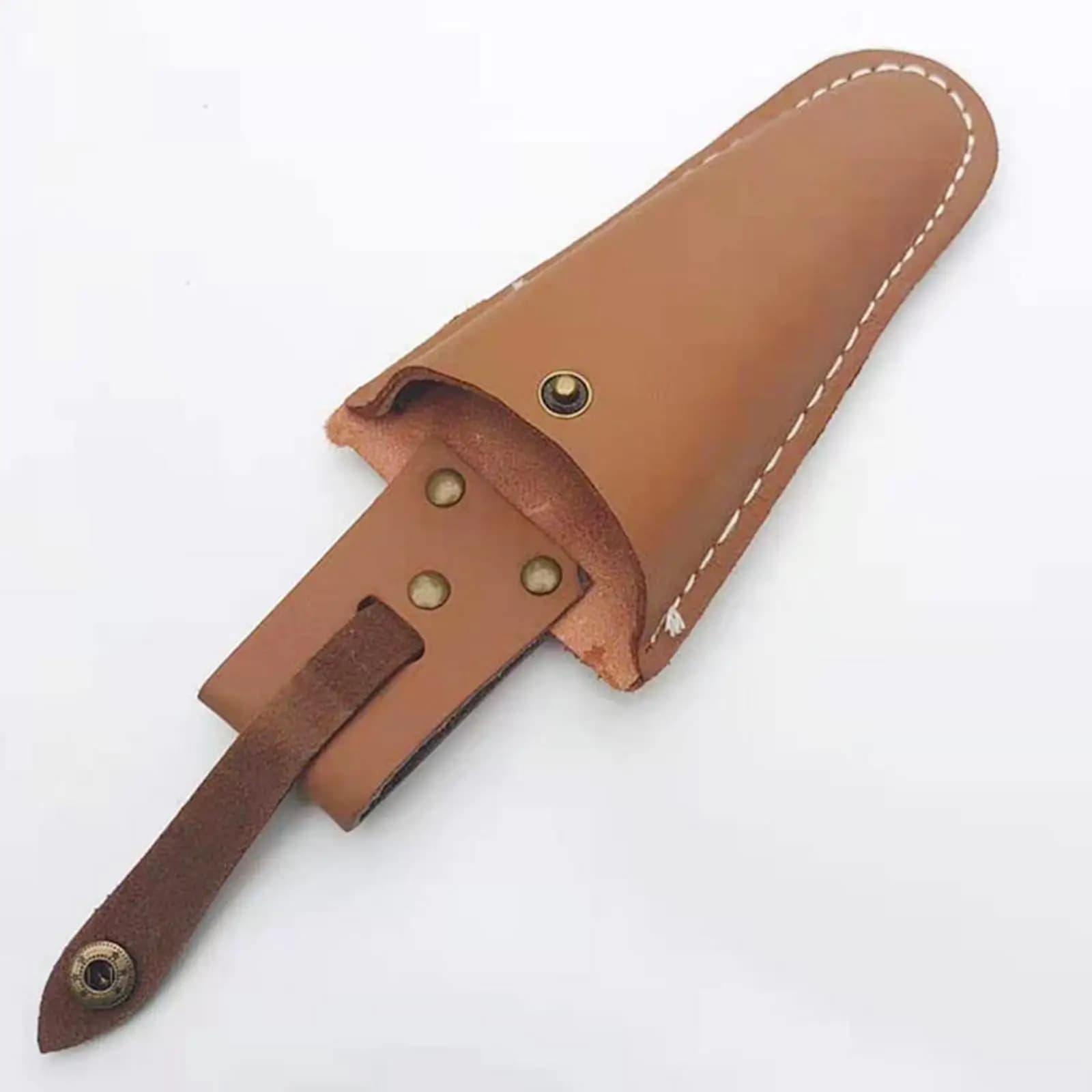 Garden scissors case Sheath for shears Bonsai shears Case for shears Robusta protective case Sheep shears for clamps Cesoie Scissors