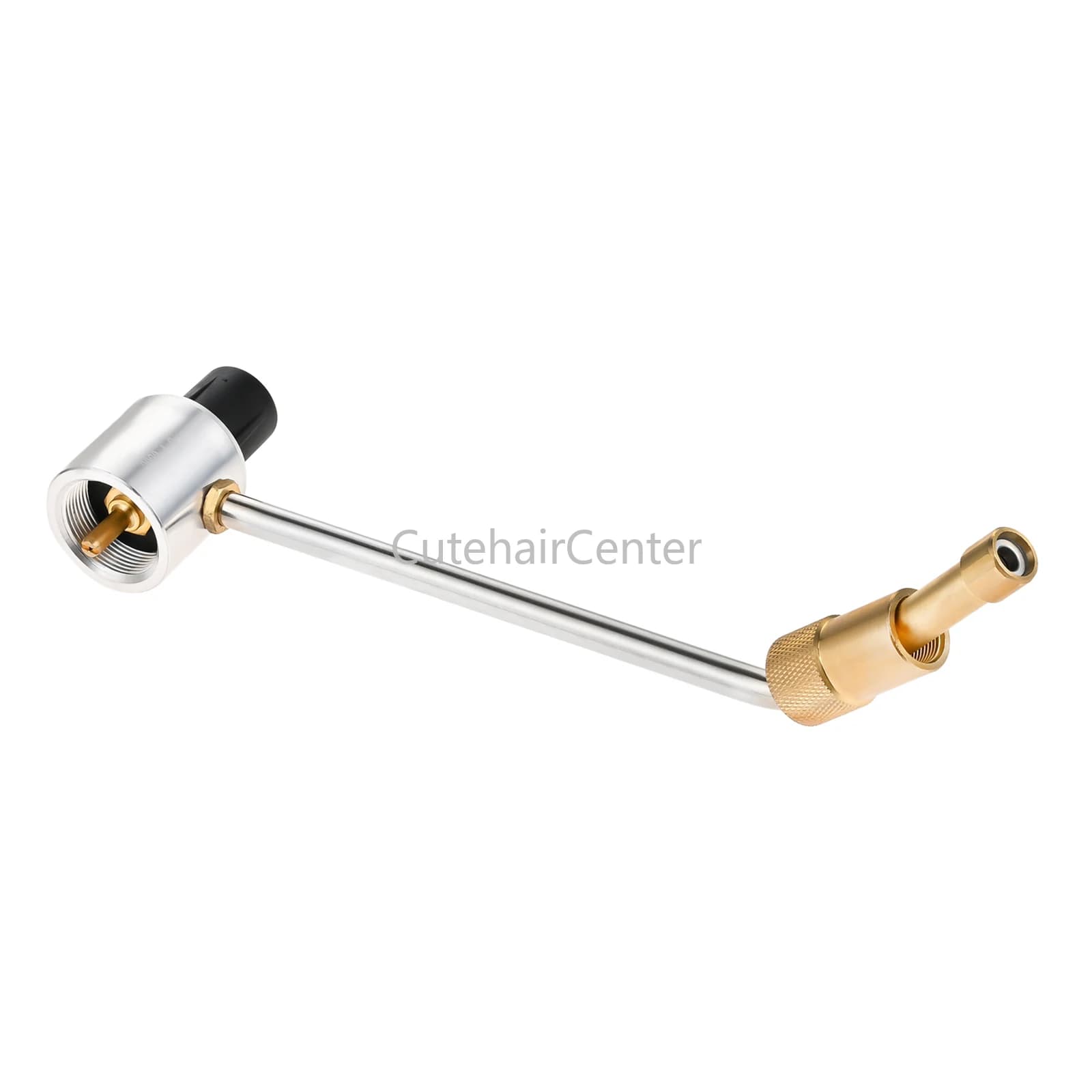 1 pound propane gas pressure regulator replace 1 pound muslimansport field stove tube for Camp Chef Everest Grill 189-100
